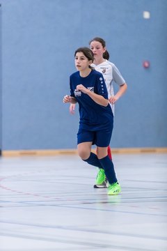 Bild 477 - wCJ Futsalmeisterschaft Runde 1